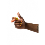 Вибропуля Romp Riot