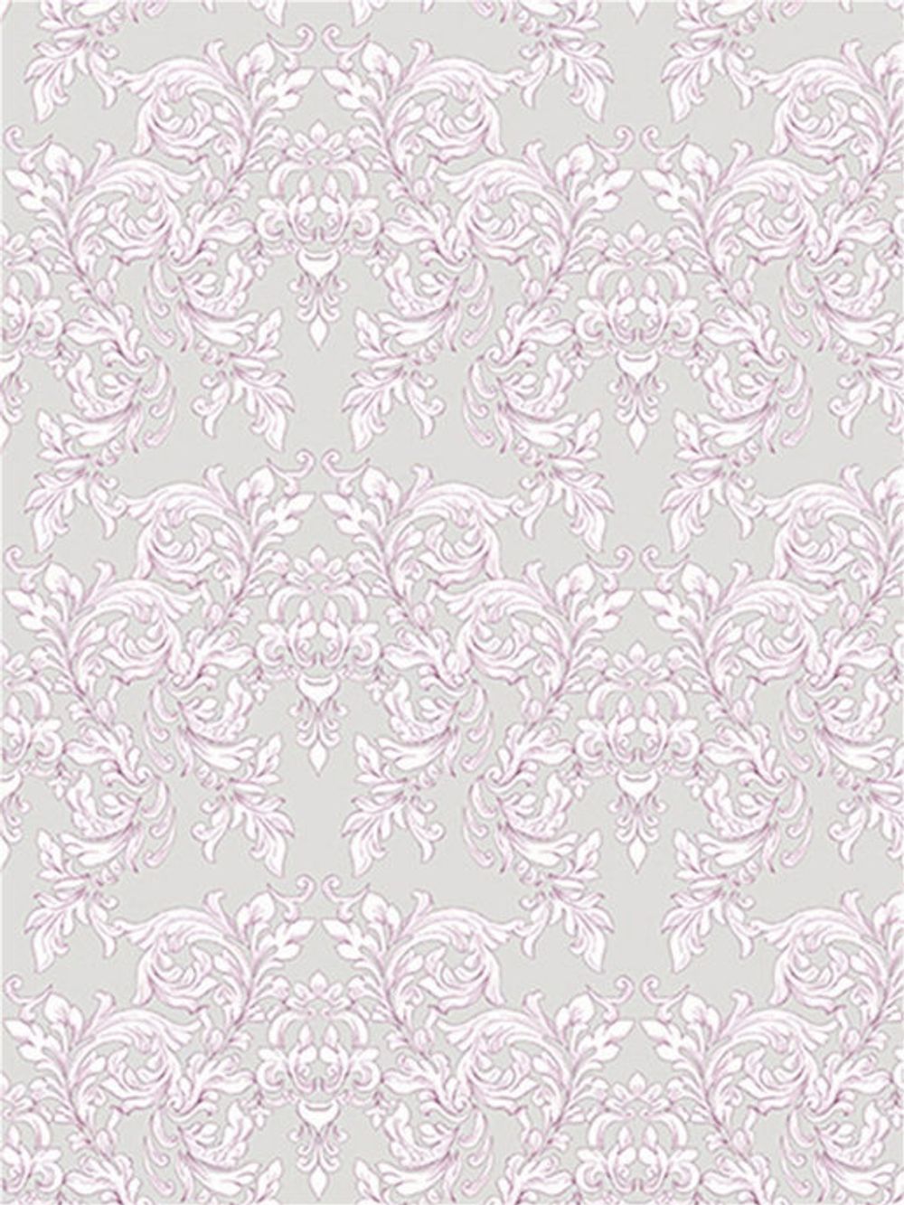 Пододеяльник Сказка "Хризантемы/Классика" 2-сп 175х215 см на молнии , перкаль