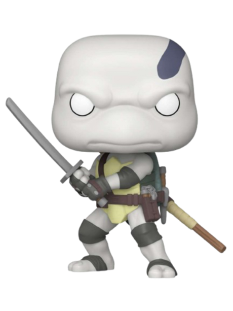 Фигурка Funko POP! Comics TMNT The Last Ronin Uno