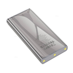 Портативный аккумулятор Hoco J103 10000mAh PD 22.5+QC3.0 (grey) (Краснодар склад)