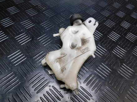 Бачок расширительный Honda NC700XA LD RC63 050671