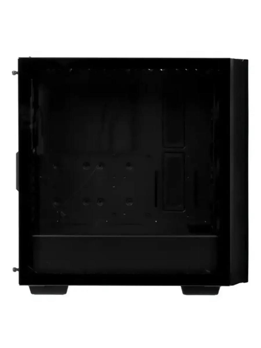 Корпус DEEPCOOL CG540