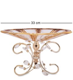 GSM-141 Фруктовница