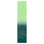 Purito, Wonder Releaf, крем с готу колой, 50 мл (1,69 жидк. унции)