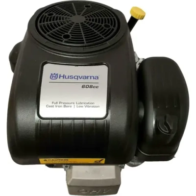 Husqvarna HS 608 бензиновый двигатель 5986939-01