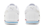 PUMA Bmw Motorsport X Roma "White"