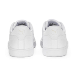 Мужские кеды PUMA Smash 3.0 L