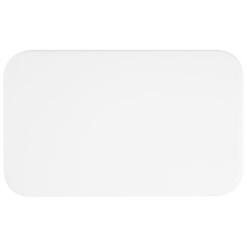 MIYO однослойный ланчбокс