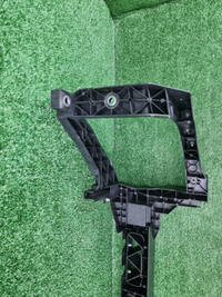 Телевизор Geely Tugella (2019-2024)