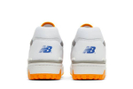 Кроссовки New Balance Nb 550