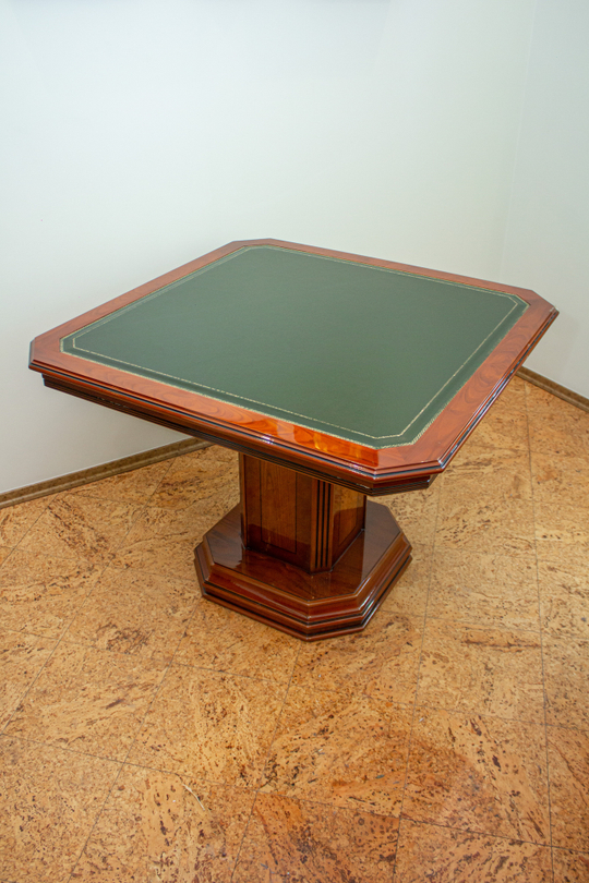 Стол-приставка,  ArtMobile