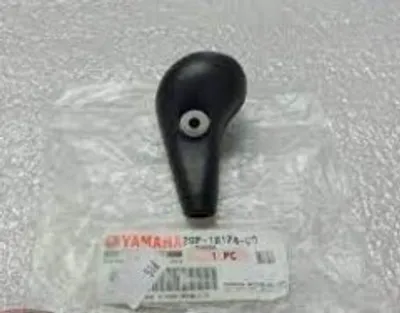 Ручка переключения Yamaha 28P181740000