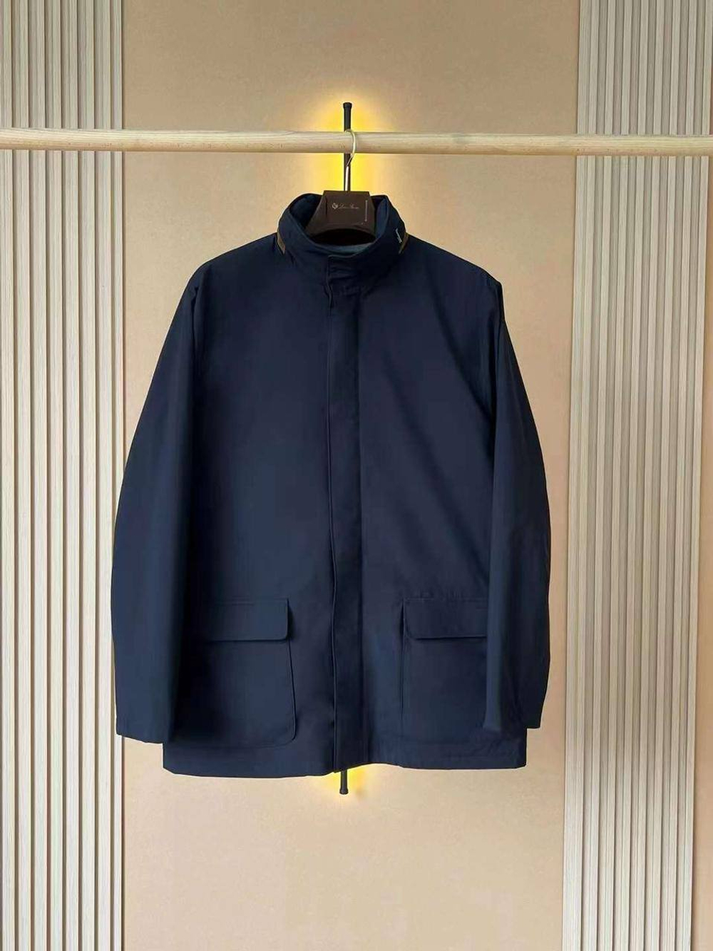 Куртка Loro Piana