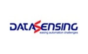 Datasensing