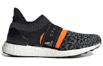 Кроссовки Stella Mccartney X Adidas Ultra Boost 3D Knit (Женская размерная сетка)