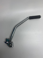 Кикстартер двигатель 175FMM