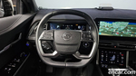 KG Mobility (Ssangyong) Torres Бензин 1.5 2WD (12.2022)