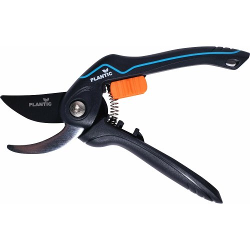 Секатор Plantic Light P79 плоскостной   25279-01