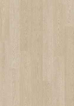 Skara pro Дуб северный песок, 1,573 м²