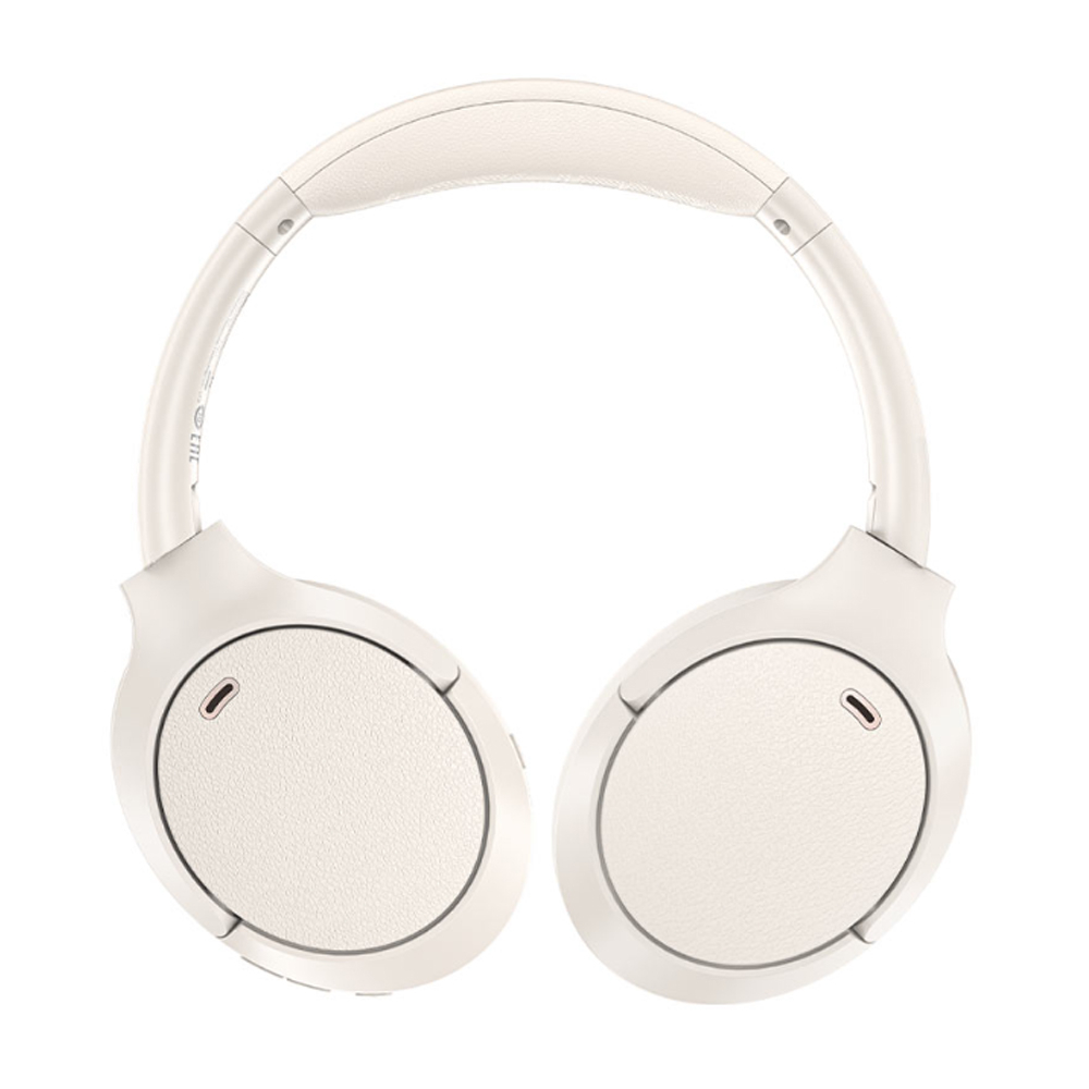 Полноразмерные Bluetooth наушники AceFast H6 ANC