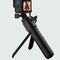 Моноподы для GoPro