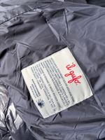 Пуховая куртка Il Gufo, 116