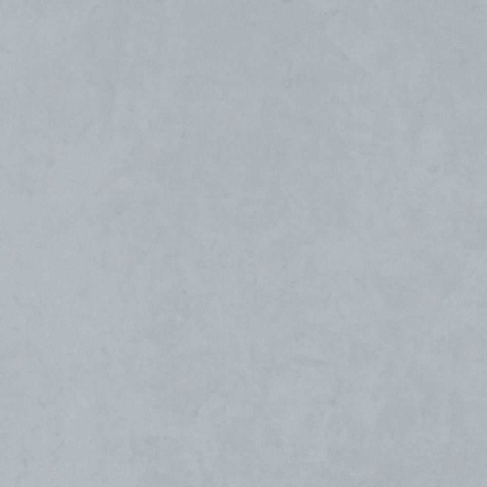 Флок Mod (Мод) 09