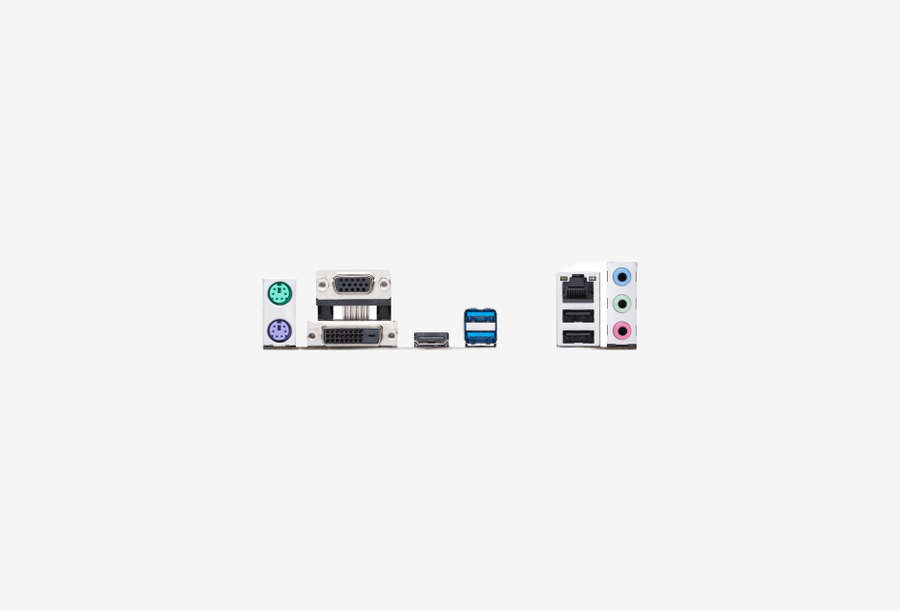 PRIME H510M-R-SI_0326528100740