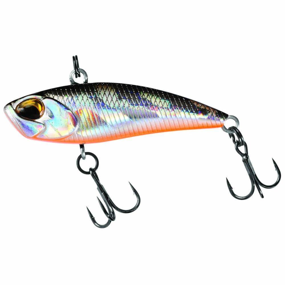 Воблер для рыбалки Usami Daiba