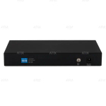 AT-NS-8GP-2GS-96 (F) Atix