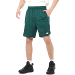 Шорты New Balance SS23, AMS35142-NWG
