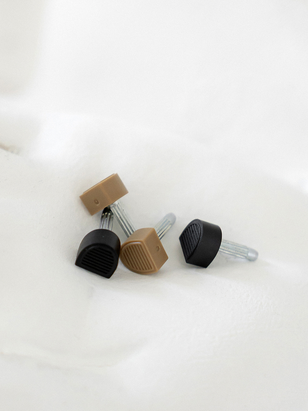 Набойки на шпильку