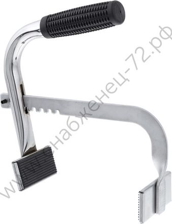 Вспомогательный инструмент для ремонта электрики автомобиля