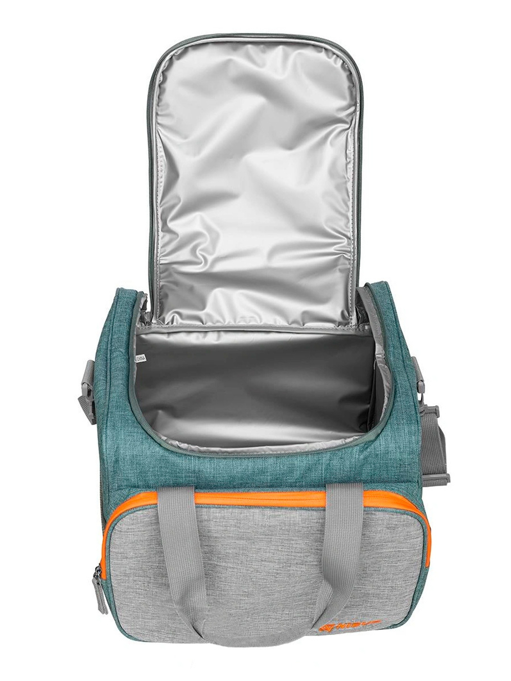 Изотермическая сумка-холодильник Nisus (N-102-30L-GG)
