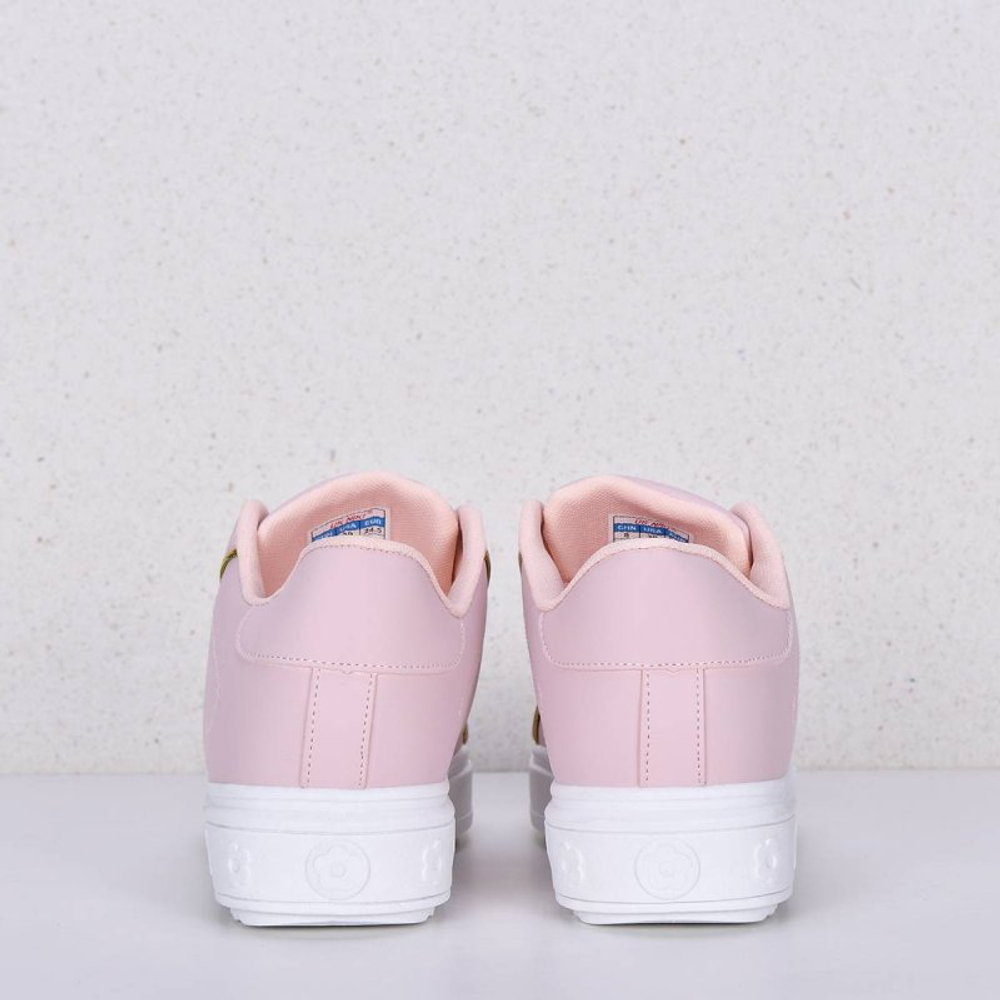 Кроссовки Conlami арт 4243