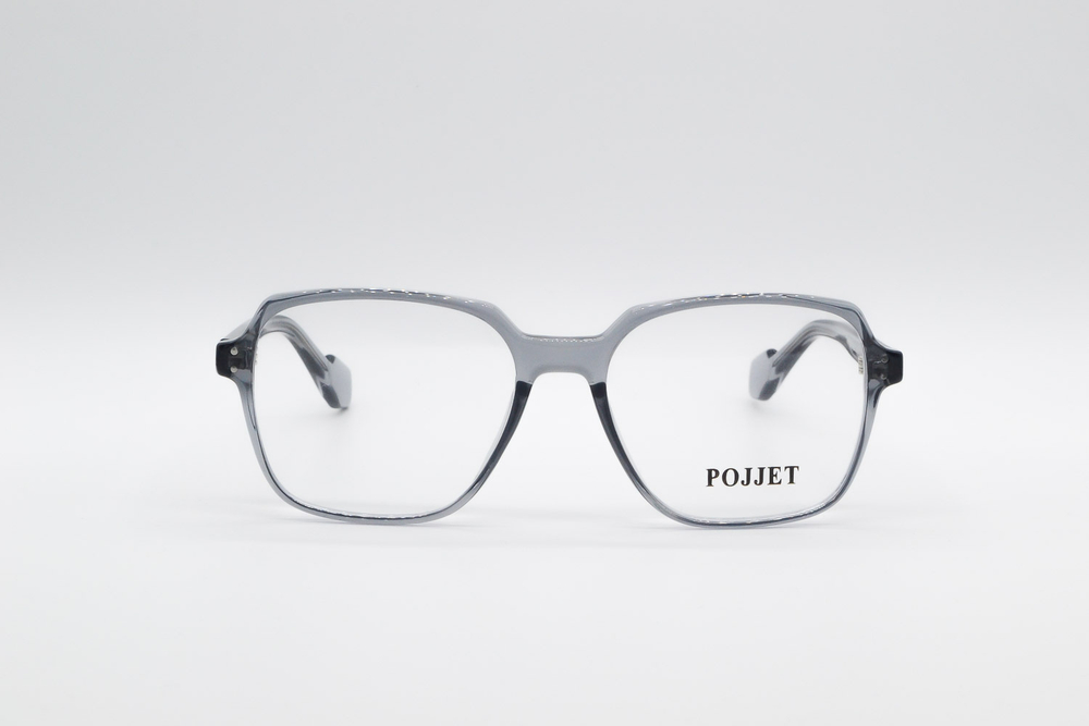 Изг. оправы Pojjet 72028 C3