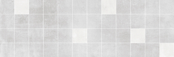 Sharp Декор мозаичный микс MM60153 20х60