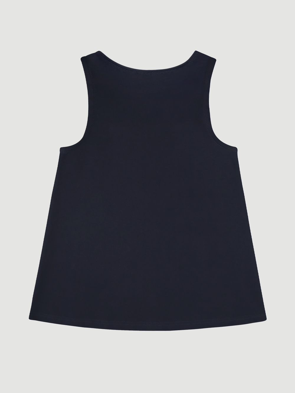 ПРЕДЗАКАЗ Сарафан Mjölk Синий