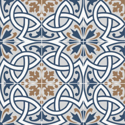 Керамогранит SIENA NEXY