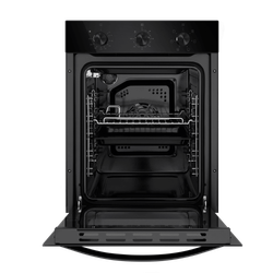 Электрический духовой шкаф Maunfeld EOEC516B2