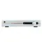 PS Audio StellarGold Preamplifier Silver