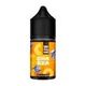Жидкость Chakra Salt 2% HARD 30 ml