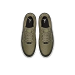 Женские кроссовки Air Jordan 1 Jester XX Low 'Trooper' CI7815-201