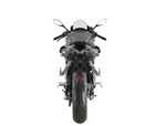 Мотоцикл SHARMAX GP RS 601