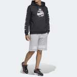 Шорты Adidas originals, ED4697