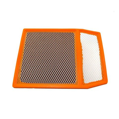 Воздушный фильтр BRP Commander/Maverick 800/1000