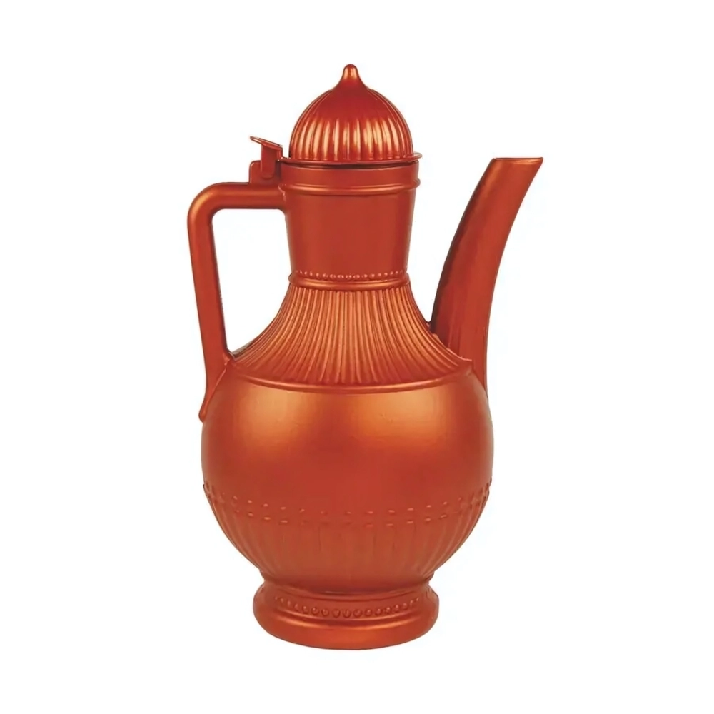 Кувшин (кумган) 2л