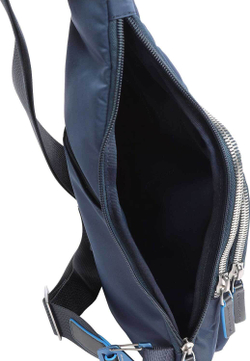 Рюкзак Piquadro CA5700RY/BLU