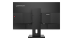 Монитор Lenovo ThinkVision E24-30 (63EDMAT2EU)