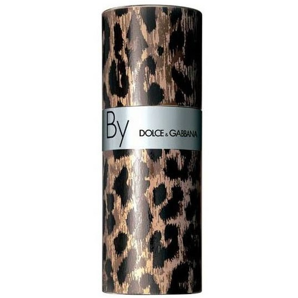 Dolce and Gabbana By Pour Femme